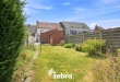 Te renoveren woning met 3 slaapkamers, ruime zolder en tuin in Tielt!