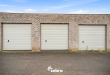 Rustig gelegen halfopen bebouwing met garage te Rumbeke!