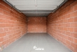 Rustig gelegen halfopen bebouwing met garage te Rumbeke!