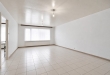 Lichtrijk appartement met 2 slaapkamers en terras – EPC D in hartje Tielt!