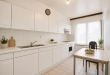 Lichtrijk appartement met 2 slaapkamers en terras – EPC D in hartje Tielt!