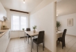 Lichtrijk appartement met 2 slaapkamers en terras – EPC D in hartje Tielt!