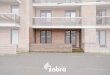 Lichtrijk appartement met 2 slaapkamers en terras – EPC D in hartje Tielt!
