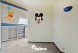 Ruim handelspand met duplex-appartement gelegen op een commerciële ligging te Kuurne!