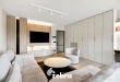 Hoogwaardig gerenoveerd appartement in rustige Residentie!
