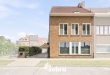 Halfopen bebouwing met drie slaapkamers, ruime zolder en garage in Brugge!