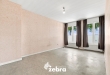 Halfopen bebouwing met drie slaapkamers, ruime zolder en garage in Brugge!