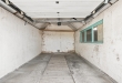 Halfopen bebouwing met drie slaapkamers, ruime zolder en garage in Brugge!
