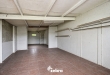 Te renoveren woning op een uitzonderlijk ruim perceel nabij het centrum van Tielt!