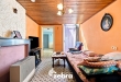 Te renoveren woning met 3 slaapkamers, kelder en zuidwestgerichte stadskoer in Tielt!