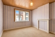 Te renoveren woning met 3 slaapkamers, kelder en zuidwestgerichte stadskoer in Tielt!