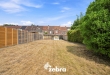 Op te frissen woning met 4 slaapkamers en ruime tuin met uitweg te Tielt!