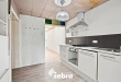 Op te frissen woning met 4 slaapkamers en ruime tuin met uitweg te Tielt!
