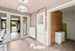 Op te frissen woning met 4 slaapkamers en ruime tuin met uitweg te Tielt!
