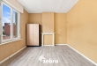 Op te frissen woning met 4 slaapkamers en ruime tuin met uitweg te Tielt!
