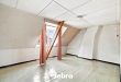 Op te frissen woning met 4 slaapkamers en ruime tuin met uitweg te Tielt!