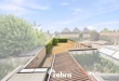 Op te frissen woning met 4 slaapkamers en ruime tuin met uitweg te Tielt!