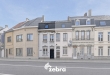 Op te frissen stadswoning in centrum Roeselare!