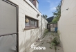 Op te frissen stadswoning in centrum Roeselare!