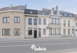 Op te frissen stadswoning in centrum Roeselare!