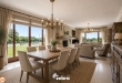 Ruime open bebouwing met 4 slaapkamers te Nukerke (Maarkedal)!