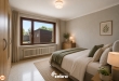 Ruime open bebouwing met 4 slaapkamers te Nukerke (Maarkedal)!