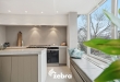 Eigentijdse woning met lift, terras en topafwerking in het centrum van Roeselare!