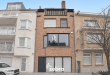 Eigentijdse woning met lift, terras en topafwerking in het centrum van Roeselare!