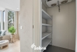 Eigentijdse woning met lift, terras en topafwerking in het centrum van Roeselare!