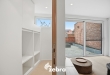Eigentijdse woning met lift, terras en topafwerking in het centrum van Roeselare!