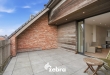 Eigentijdse woning met lift, terras en topafwerking in het centrum van Roeselare!