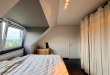 Recent 1-slaapkamer appartement in centrum Tielt!