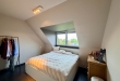 Recent 1-slaapkamer appartement in centrum Tielt!