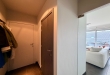 Recent 1-slaapkamer appartement in centrum Tielt!