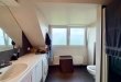 Recent 1-slaapkamer appartement in centrum Tielt!