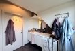 Recent 1-slaapkamer appartement in centrum Tielt!