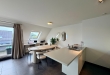 Recent 1-slaapkamer appartement in centrum Tielt!