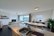 Recent 1-slaapkamer appartement in centrum Tielt!