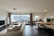 Recent 1-slaapkamer appartement in centrum Tielt!
