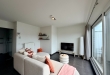 Recent 1-slaapkamer appartement in centrum Tielt!