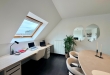 Recent 1-slaapkamer appartement in centrum Tielt!