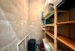Recent 1-slaapkamer appartement in centrum Tielt!