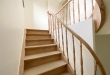 Gerenoveerd duplex-appartement met twee slaapkamers te Ardooie centrum!