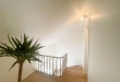 Gerenoveerd duplex-appartement met twee slaapkamers te Ardooie centrum!