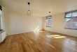Gerenoveerd duplex-appartement met twee slaapkamers te Ardooie centrum!