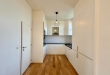 Gerenoveerd duplex-appartement met twee slaapkamers te Ardooie centrum!