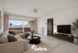 Recent appartement met 3 slp en 2 badk in groene wijk te Roeselare!