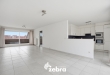 Recent appartement met 3 slp en 2 badk in groene wijk te Roeselare!