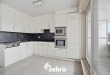 Recent appartement met 3 slp en 2 badk in groene wijk te Roeselare!