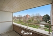 Recent appartement met 3 slp en 2 badk in groene wijk te Roeselare!